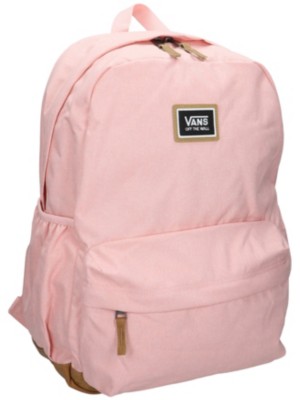 Vans Backpack Buy Online India- Fenix Toulouse Handball Vans Backpack Buy Online India- Fenix Toulouse Handball